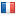getfalcon.pro server is located in France